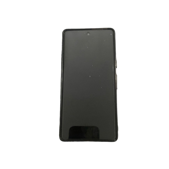 Google Pixel 7 128gb Obsidian Black Complete in Box - Picture 4 of 6